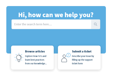 PayRelief New Platform Webinar